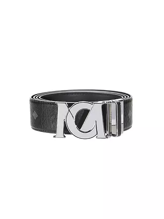 MCM | Wendegürtel M-ART | 